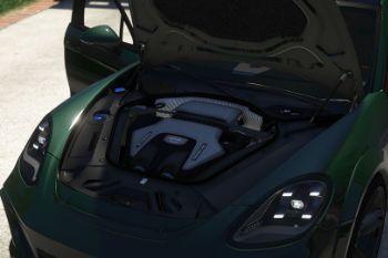 032f9c gta5 2018 07 20 12 48 35